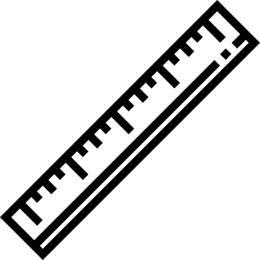 ruler.png